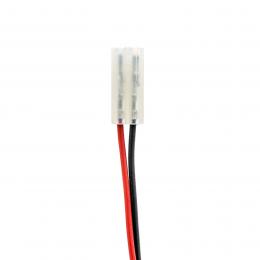 Baterie Rowenta RR7675WH SS-2230002934 s kapacitou 2600 mAh