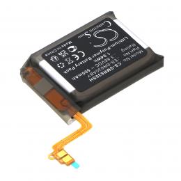 Baterie Samsung SM-R630N EB-BR630ABY 500mAh