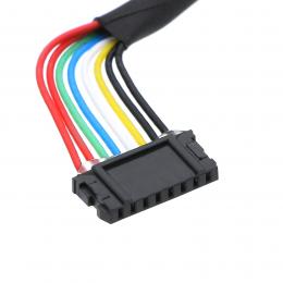 Baterie Lenovo 83DR0000SB L23D3PE1 5000mAh