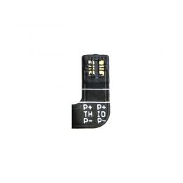Baterie Xiaomi Mi 7 BM3C s kapacitou 3050 mAh