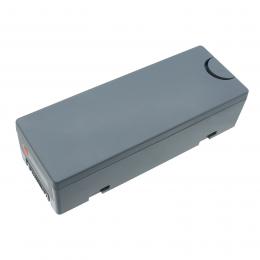 Defibrilační baterie Comen S8 CMLI2X4I002B 5000mAh