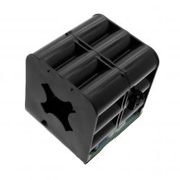 Baterie Dreame Mova T20 INR18650 4000mAh