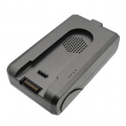 Baterie Maircle S3 2200mAh 25,2V