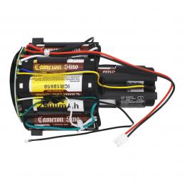 Baterie Philips FC6172/01R1 300003446961 2000mAh
