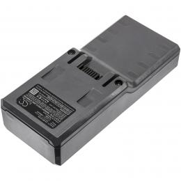Baterie Hoover FD22G001 TBTTV1B1 2000 mAh