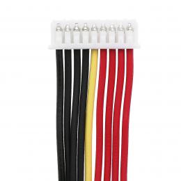 Baterie Sunmi V1S SMBP001 s kapacitou 5200 mAh