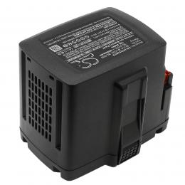 Baterie Husqvarna 436LiB BLi10 5000 mAh