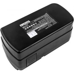 Baterie Festool C12 BPS12C 2100 mAh