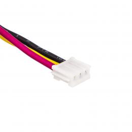 Baterie Gardena ComfortCut 8893 08894-00 2500 mAh