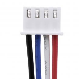 Baterie Xiaomi BHR5055EU P2051-4S1P-ZM 2600mAh