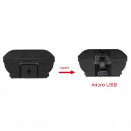 Baterie Arlo AVD2001 A-12 s kapacitou 5200 mAh