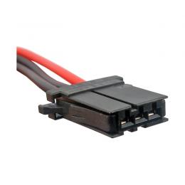 Baterie Nihon Kohden Cardiolife TEC-7431 LC-S2912NK 2900mAh