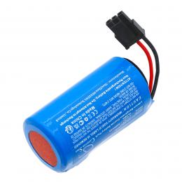 Baterie pro Volvo C30 2019 30782872 5000mAh