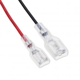 Baterie Shark SV75_N XB75N s kapacitou 2000 mAh
