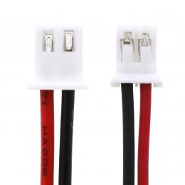 Baterie Technisat Techniplus 91502801 3600mAh