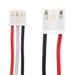 Baterie Dirt Devil BD30025 130438001 2500mAh