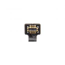 Baterie Xiaomi Redmi 8 BN51 s kapacitou 4900 mAh