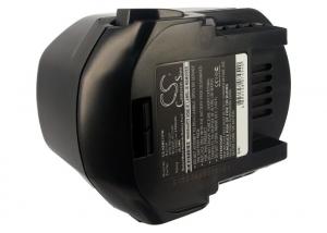 Baterie AEG B1220R BLL 12C 2100mAh 12V