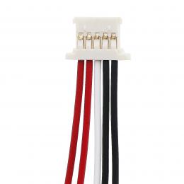 Baterie Eufy T8321-M PT18650-SP 5200mAh