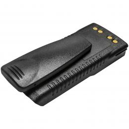 Baterie Motorola MTP810Ex NNTN7383 720 mAh
