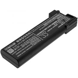 Baterie iRobot Looj 330 14570 4000mAh