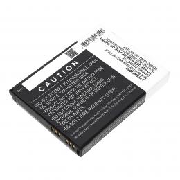 Baterie Point Mobile PM80 80-BTSC 5000mAh