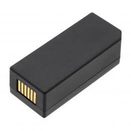 Baterie Viasys Veins Accuveine AV400 BA400 3100mAh