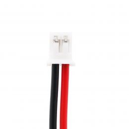 Baterie KanLux IFR14430-2S1P AK.LK64TD05HC06 600mAh