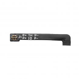 Baterie pro Amazfit A2169 PL572428 500 mAh