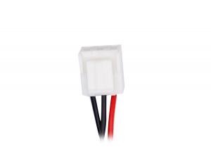 Baterie Mindray DECG-03A SE-601A 3400mAh