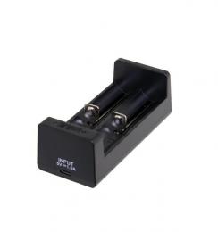 MC2-C Xtar Li-Ion nabíječka 3,7V 18650 21700 26650