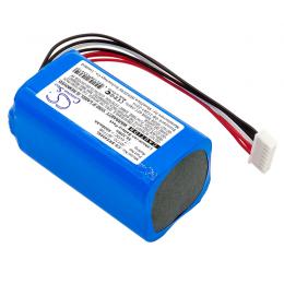 Baterie Sony SRS-XB40 ID770 s kapacitou 6800 mAh