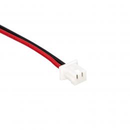 Baterie pro DJI Phantom 3 GL358WA s kapacitou 2600 mAh