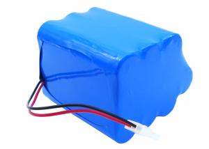 Baterie Cardioline EKG Delta 60 120260 1300mAh