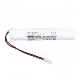 Baterie Thorn Voyager Solid E3D 59009287 2500mAh