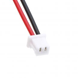Baterie Bang & Olufsen Beocom 2 3HR-AAAU-2 700mAh
