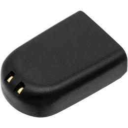 Baterie Plantronics Savi 84598-01 140 mAh