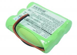 Baterie Ascom Linga 1200 mAh