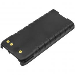 Baterie Vertex HX280S FNB-V105Li 1800mAh