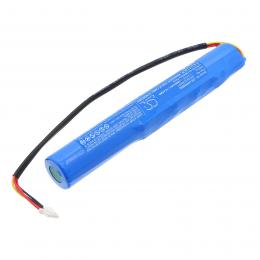 Baterie LG PH550 EAC63238201 2600 mAh