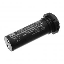 Baterie Imet M880 AXT BE1200 4300mAh
