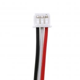 Baterie Virtuoso Void RGB AEC524050 1200mAh