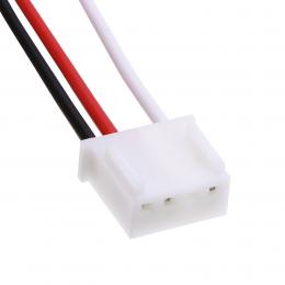 Baterie Olympus Epoch LT EPLT/BAT 2000 mAh