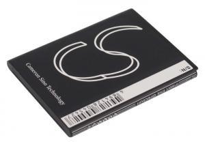 Baterie Samsung SCH-R730 EB484659VA 1200mAh