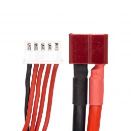 Baterie pro dálkové ovládání CS-LP3604C35RT 3600mAh