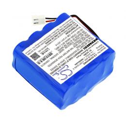 Baterie Edan F6 TWSLB-006 6800mAh
