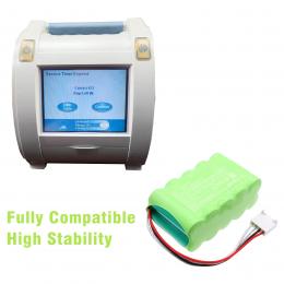 Baterie KCI Info VAC 340426 2100 mAh