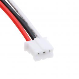 Baterie Nanit L101 18650NR-26 2600mAh
