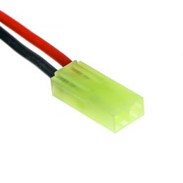 Baterie Rowenta RH5488 RD-ROW12VA 2000mAh