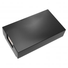 Baterie Worldline Yoximo 3034110103 1100 mAh